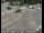 Webcam in South Lake Tahoe, California, 48.5 km
