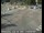 Webcam in South Lake Tahoe, California, 13.4 mi away