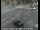 Webcam in South Lake Tahoe, California, 165.9 km