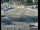 Webcam in South Lake Tahoe, Californien, 49.6 km