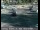 Webcam in South Lake Tahoe, California, 165.9 km