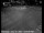 Webcam in South Lake Tahoe, California, 55.6 km