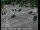Webcam in South Lake Tahoe, California, 21.6 km