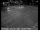 Webcam in South Lake Tahoe, California, 2.8 km