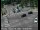 Webcam in South Lake Tahoe, California, 23.9 km