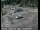 Webcam in South Lake Tahoe, California, 163.7 km