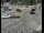 Webcam in South Lake Tahoe, California, 11.9 mi away