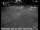 Webcam in South Lake Tahoe, California, 1.1 mi away