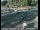 Webcam in South Lake Tahoe, California, 31.3 mi away