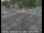 Webcam in South Lake Tahoe, California, 77.4 mi away