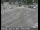Webcam in South Lake Tahoe, California, 85.9 mi away