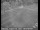 Webcam in South Lake Tahoe, California, 9.6 mi away