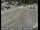 Webcam in South Lake Tahoe, California, 11.2 mi away
