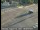 Webcam in South Lake Tahoe, California, 11.9 mi away