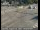 Webcam in South Lake Tahoe, California, 65.7 mi away