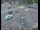 Webcam in South Lake Tahoe, California, 21.6 mi away
