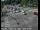 Webcam in South Lake Tahoe, California, 63.1 mi away