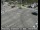Webcam in South Lake Tahoe, California, 8.3 mi away