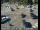 Webcam in South Lake Tahoe, California, 1.1 mi away