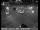 Webcam in South Lake Tahoe, Californie, 35.4 km