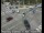 Webcam in South Lake Tahoe, California, 20.8 mi away