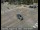 Webcam in South Lake Tahoe, Kalifornien, 35.5 km entfernt
