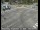 Webcam in South Lake Tahoe, California, 53.9 km