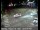 Webcam in South Lake Tahoe, California, 38.2 mi away