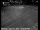 Webcam in South Lake Tahoe, California, 20.5 mi away