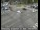 Webcam in South Lake Tahoe, California, 53.9 km