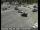 Webcam in South Lake Tahoe, California, 55.6 km