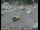 Webcam in South Lake Tahoe, California, 4.3 mi away