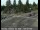 Webcam in South Lake Tahoe, California, 69.7 mi away