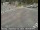 Webcam in South Lake Tahoe, California, 53.8 km
