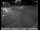 Webcam in South Lake Tahoe, California, 19.1 mi away