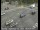 Webcam in South Lake Tahoe, California, 5.7 km