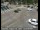 Webcam in South Lake Tahoe, Californien, 51.2 km