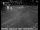 Webcam in South Lake Tahoe, California, 13.9 mi away