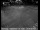 Webcam in South Lake Tahoe, California, 31.3 mi away