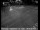 Webcam in South Lake Tahoe, California, 25 mi away