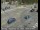 Webcam in South Lake Tahoe, Californien, 53.8 km