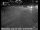 Webcam in South Lake Tahoe, Californie, 5.7 km
