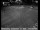 Webcam in South Lake Tahoe, California, 3 mi away