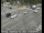 Webcam in South Lake Tahoe, Kalifornien, 5.7 km entfernt