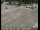 Webcam in South Lake Tahoe, California, 134.7 km