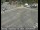 Webcam in South Lake Tahoe, Californie, 80.7 km