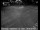 Webcam in South Lake Tahoe, California, 25 km