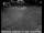 Webcam in South Lake Tahoe, California, 5.7 km