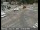 Webcam in South Lake Tahoe, California, 2.8 km