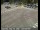 Webcam in South Lake Tahoe, California, 53.9 km
